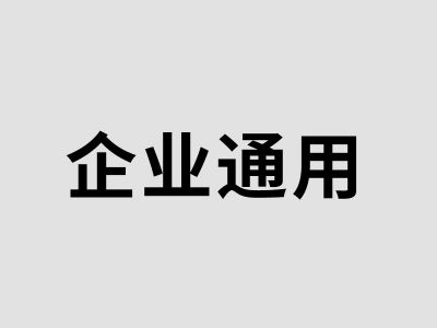 聚合物快速面層修補料